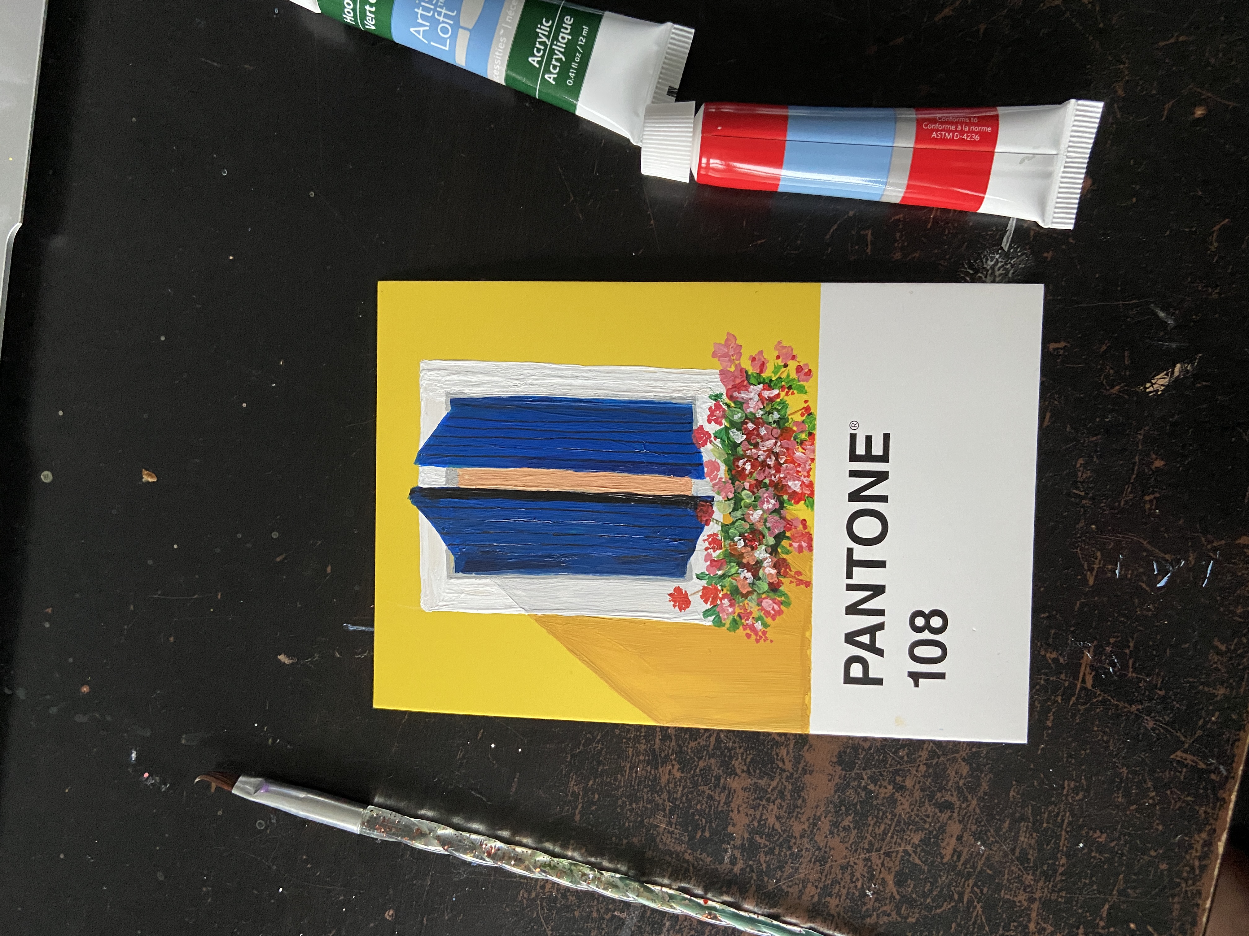 pantone 108 (sold!).jpg